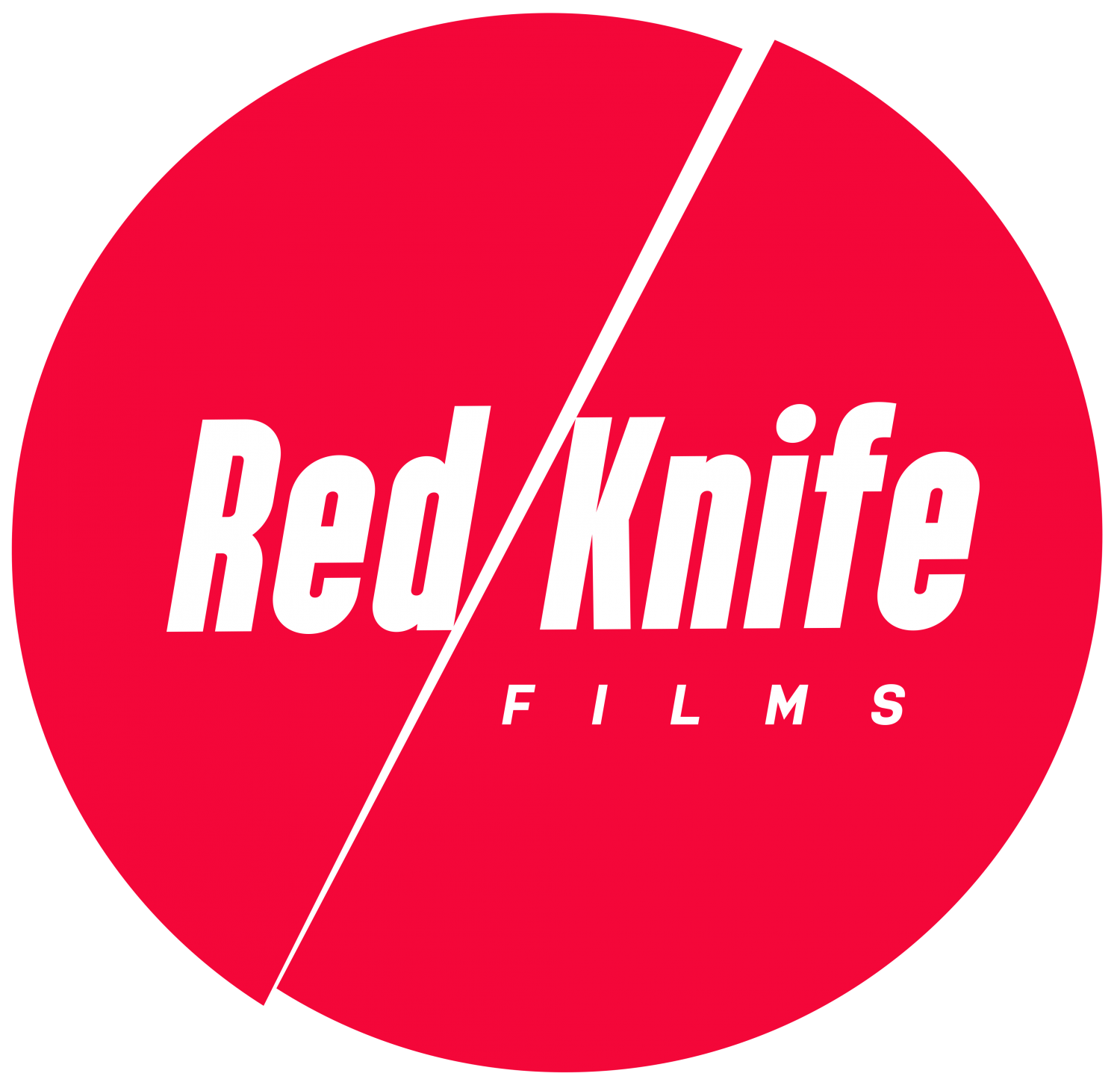 RedKnife Films